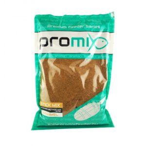 promix stick mix karamel 800 g pm025 21 800.jpg