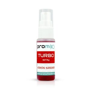 promix turbo spray voros szeder 30 ml pm003 11 030.jpg