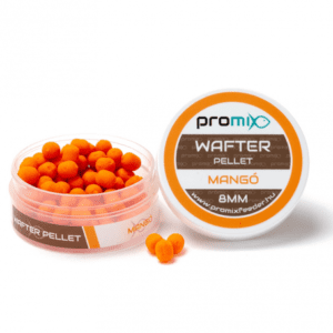 promix wafter pellet 8mm.png