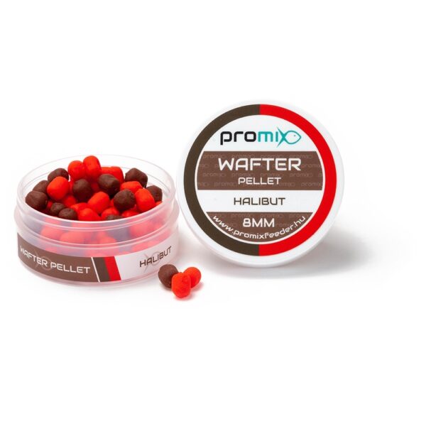 promix wafter pellet 8mm halibut 20 g pm005 15 020.jpg