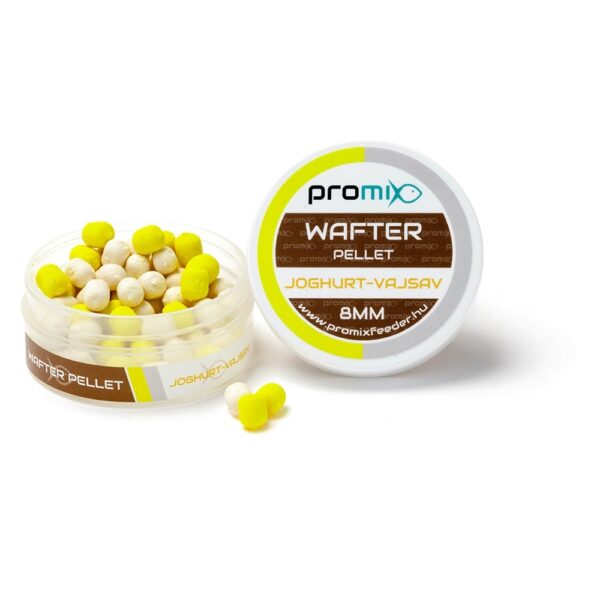 promix wafter pellet 8mm joghurt vajsav 20 g pm005 04 020.jpg