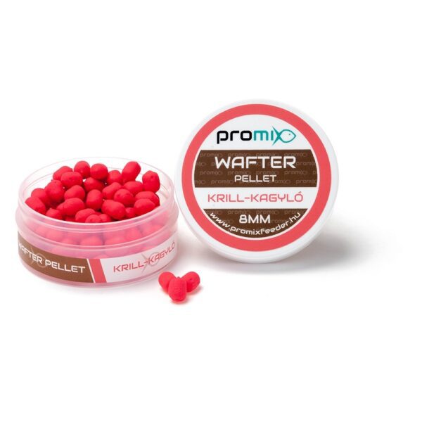 promix wafter pellet 8mm krill kagylo 20 g pm005 12 020.jpg