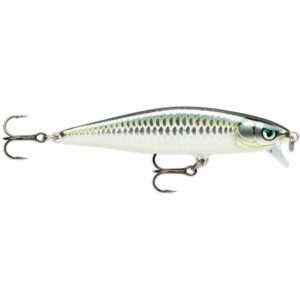 rapala flat rap 8cm wobbler 41095 blk 768x768 1.jpg