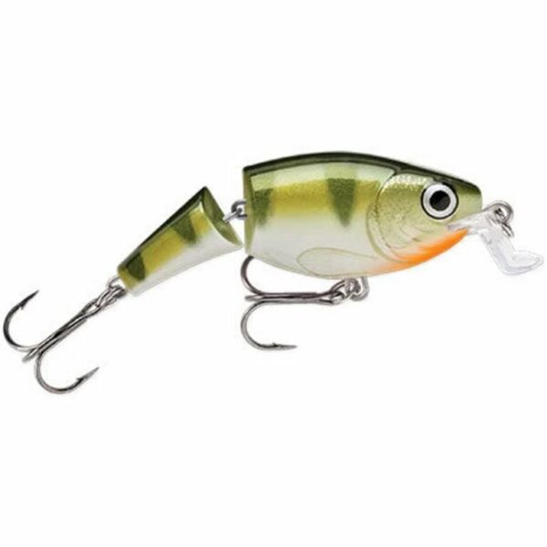 rapala jointed shallow shad rap 5cm wobbler 30152 05 yp 768x768 1.jpg