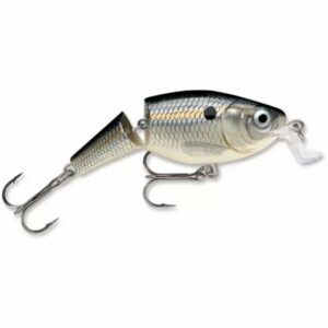 rapala jointed shallow shad rap 7cm wobler 32914 07 ssd 768x768 1.jpg