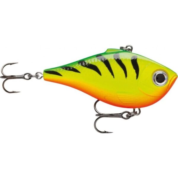 rapala rippin rap 5cm wobbler 41105 ft 768x768 1.jpg