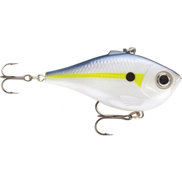 rapala rippin rap 5cm wobbler 41105 hsd 768x768 1.jpg