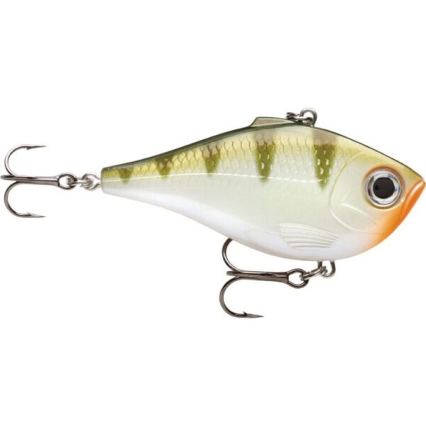 rapala rippin rap 5cm wobbler 41105 yp 768x768 1.jpg