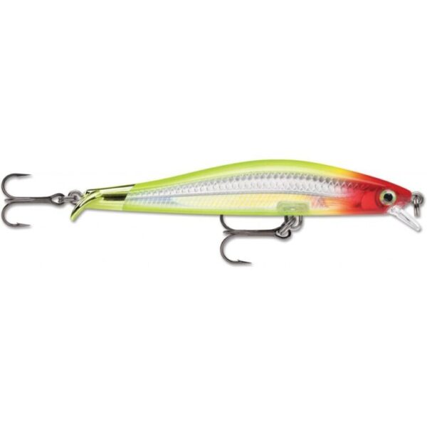 rapala ripstop 9cm wobbler 41096 cln 768x768 1.jpg