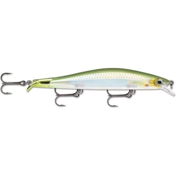 rapala ripstop 9cm wobbler 41096 her 768x768 1.jpg