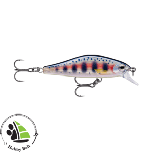 rapala sdrss05 YM.png