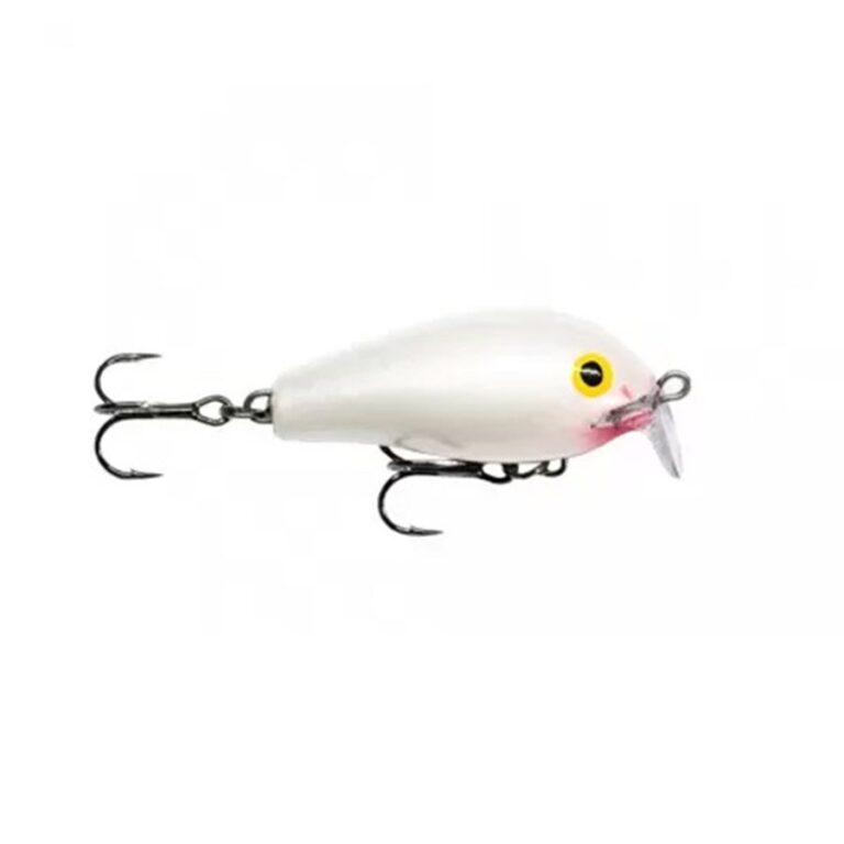 rapala shallow fat rap 5cm wobbler 41102 pw 768x768 1.jpg