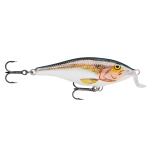 rapala shallow shad rap wobbler ssr05 1.png