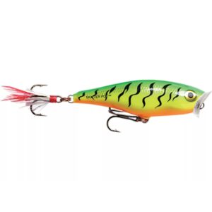 rapala skitter pop sp07 ft.jpg