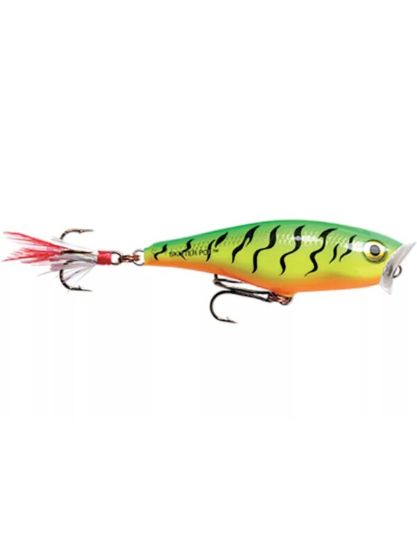 rapala skitter pop sp07 ft.jpg