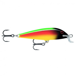 rapala team esko wobbler 1.png