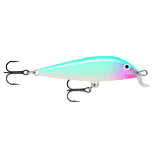 rapala team esko wobbler.png