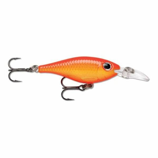 rapala ultra light shad 4cm wobler 30111 04 gfr 768x768 1.jpg