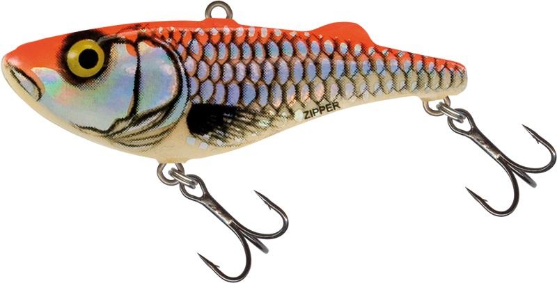 salmo sinking zipper sliver red orange 45cm qsz003 12004174 1600.jpg