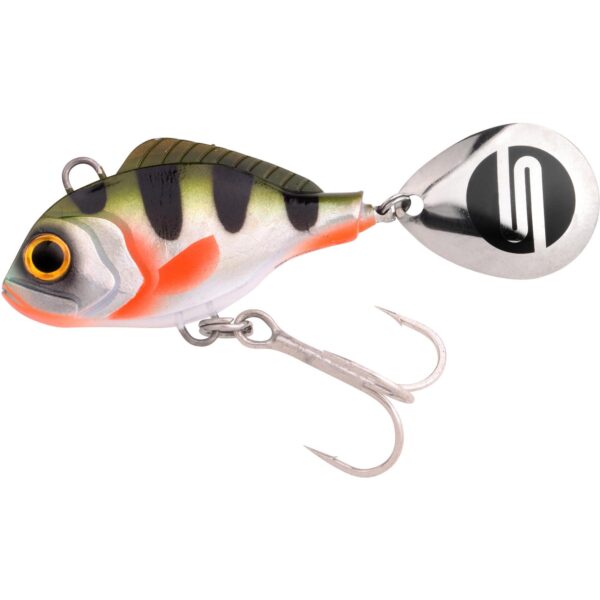 spro asp spinner uv natural perch 10g.jpg