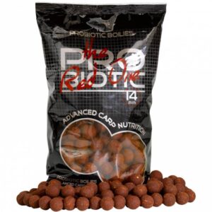 starbaits boilies probiotic red one .jpg