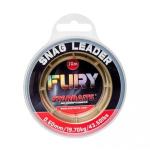 starbaits fury snag leader monofil elokezsinor 481x522 1.jpg