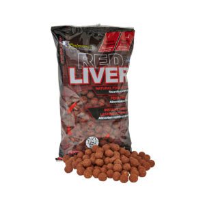 starbaits pc red liver boilies 224.jpg