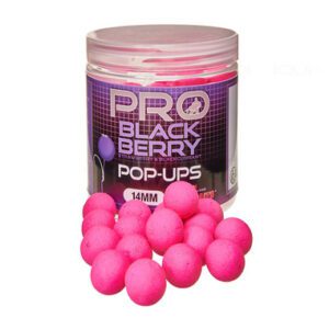 starbaits pro blackberry pop up 14mm 80gr.jpg