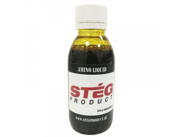 steg amino liquid 1 forced bg800 forced bg600.jpg