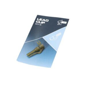 t8422 standard lead clip 1280x1280.jpg