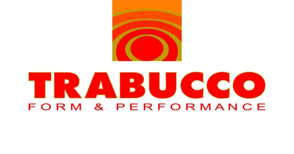 trabucco logo