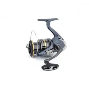 shimano pergető orsó reel ultegra fc 4000