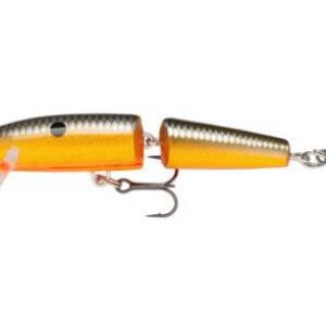 vobler rapala jointed j07 7cm 4g ogsd 1537865473 1.jpg