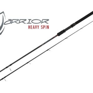warrior heavy spin 210cm 15 40g graphics.jpg