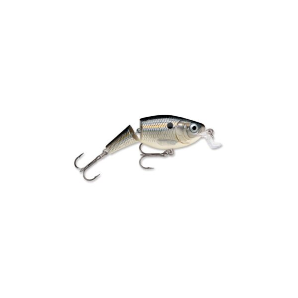 wobbler rapala jointed shallow shad rap 05 ssd.jpg