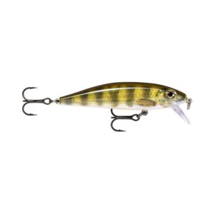 wobbler rapala x rap countdown 05 pel.jpg