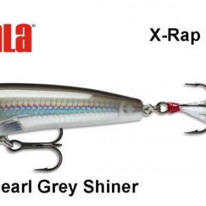 xrp07pgs rapala x rap pop pearl grey shinerjpg.image .600x337.jpg