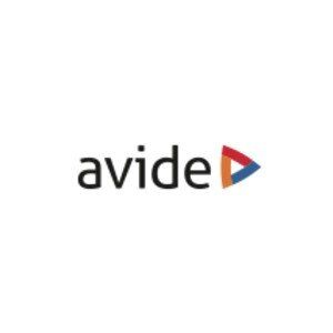 avide