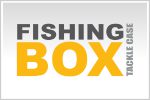 fishing box