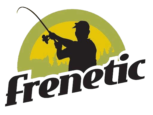 frenetic logo