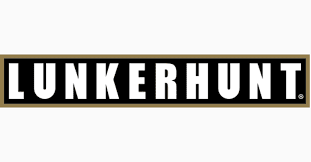 lunkerhunt