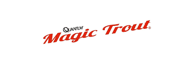 magictrout