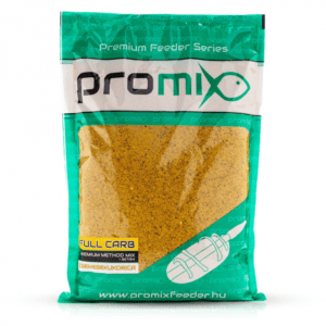 promix full carb etetoanyag csemegekukorica.png