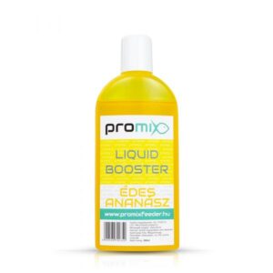 promix liquid booster edes ananasz 200 ml 600x600 1.jpg