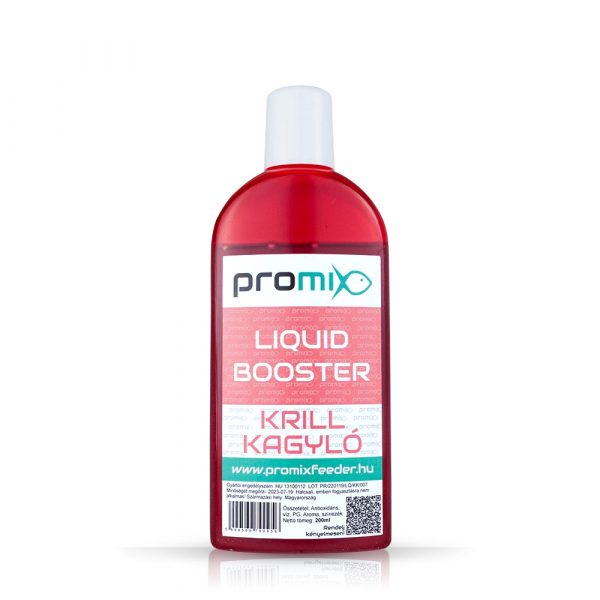 promix liquid booster krill kagylo 200 ml 600x600 1.jpg