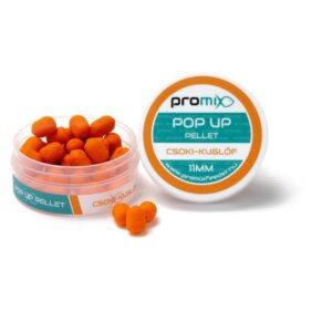 promix pop up pellet 11mm csoki kuglof 20 g 600x600 1.jpg