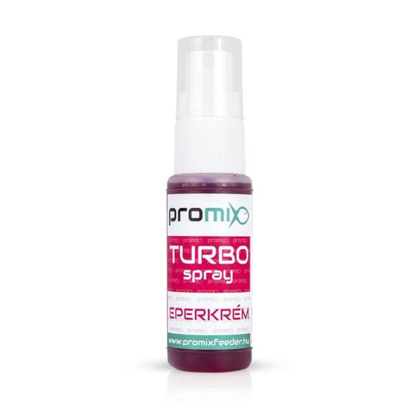 promix turbo spray eperkrem 18 g.jpg