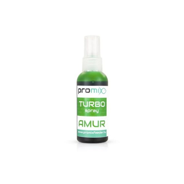 promix turbo spray mango chili 30 ml.jpg