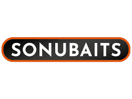 sonubaits