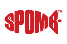 spomb